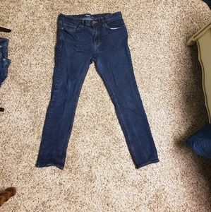Old Navy Skinny Jeans